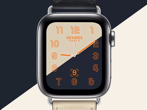 watch series 4 hermes|Hermes apple watch outlet.